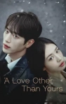 A Love Other Than Yours