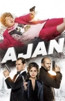 Ajan