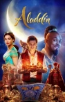 Alaaddin