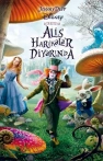 Alis Harikalar Diyarında