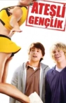 Ateşli Gençlik
