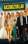 Başıbozuklar
