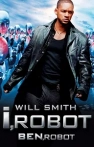 Ben Robot