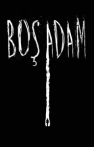 Boş Adam
