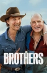 Brothers