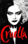 Cruella