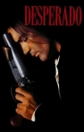 Desperado