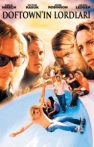 Dogtown’ın Lordları