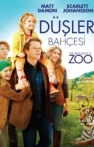 Düşler Bahçesi