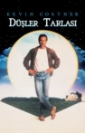 Düşler Tarlası