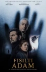 Fısıltı Adam