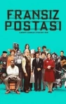 Fransız Postası