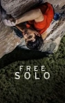 Free Solo