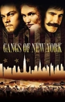 New York Çeteleri