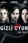 Gizli Oyun
