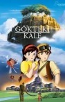 Gökteki Kale
