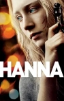 Hanna