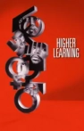 Higher Learning