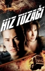 Hız Tuzağı