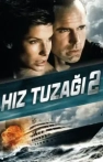 Hız Tuzağı 2: Seyir Kontrol