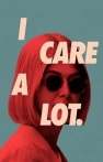 I Care a Lot