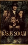 Kabus Sokağı