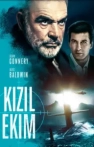 Kızıl Ekim