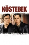 Köstebek