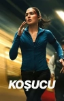 Koşucu
