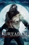 Kurt Adam