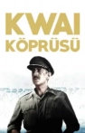 Kwai Köprüsü