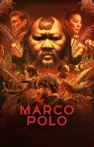 Marco Polo