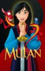 Mulan