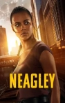 Neagley