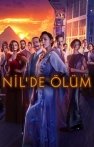 Nil’de Ölüm