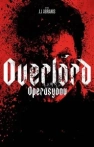 Overlord Operasyonu