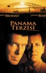 Panama Terzisi