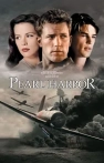 Pearl Harbor