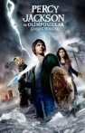Percy Jackson: Şimşek Hırsızı