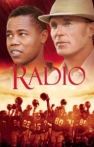 Radyo
