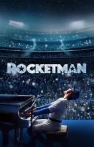 Rocketman