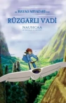 Rüzgarlı Vadi