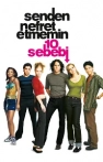 Senden Nefret Etmemin 10 Sebebi