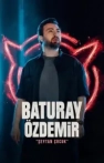 Şeytan Çocuk
