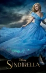 Sindirella