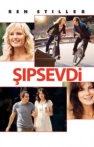 Şıpsevdi
