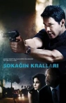 Sokağın Kralları
