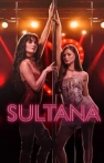 Sultana