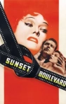 Sunset Bulvarı
