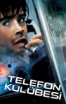 Telefon Kulübesi